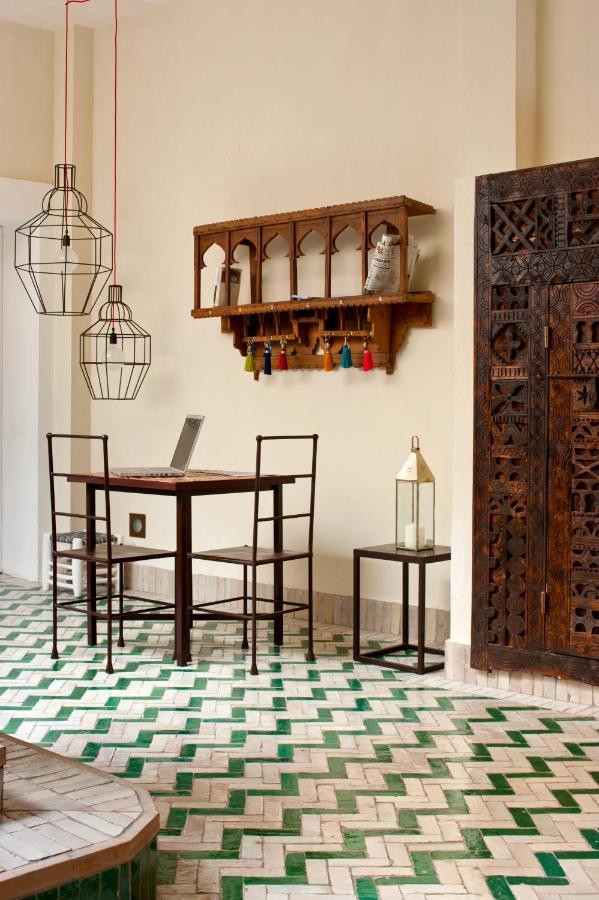 La Casa Dell'Arancio Bed & Breakfast Favignana Exterior photo