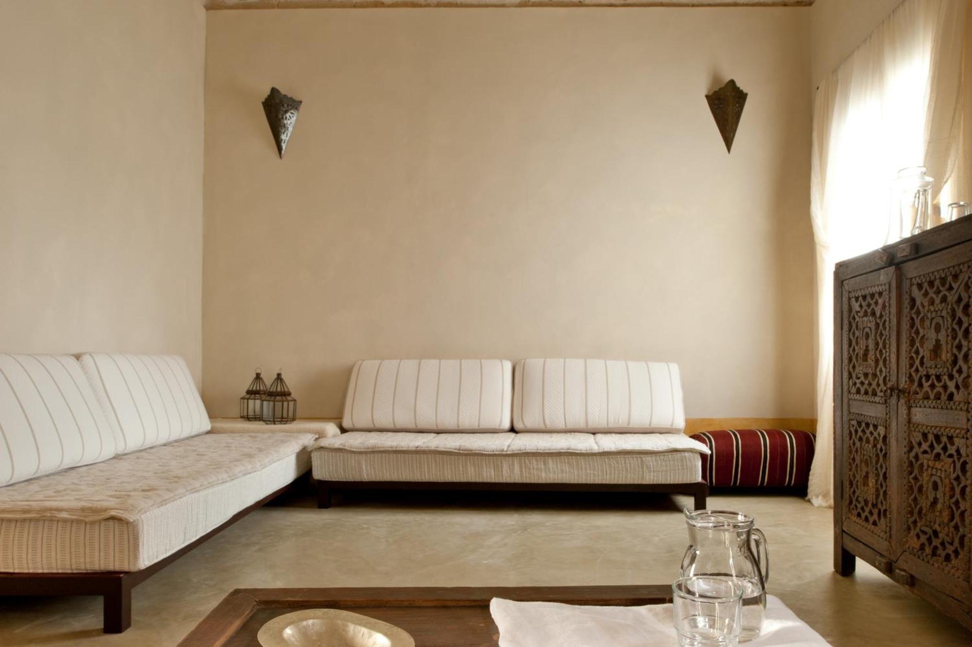 La Casa Dell'Arancio Bed & Breakfast Favignana Room photo