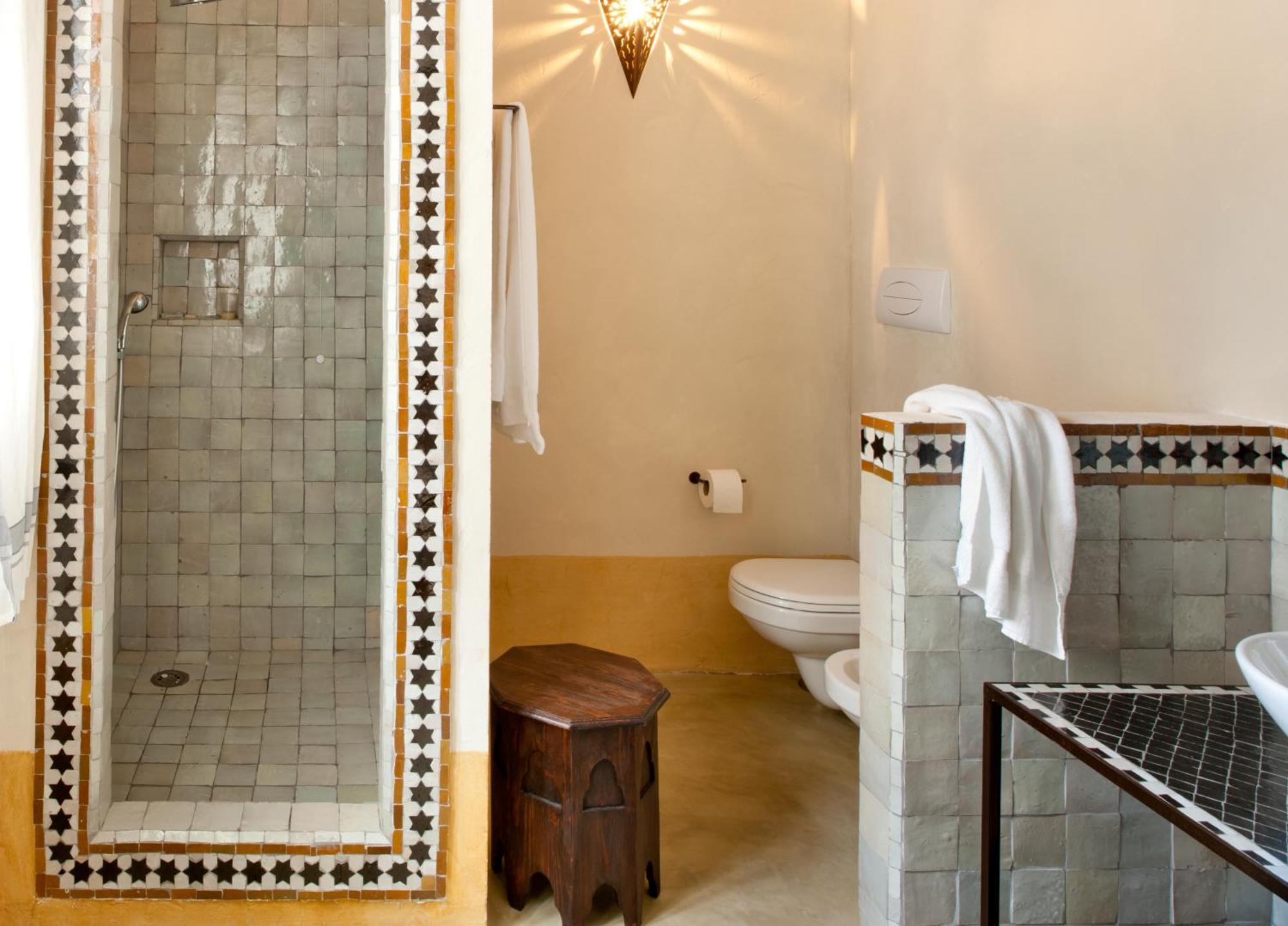 La Casa Dell'Arancio Bed & Breakfast Favignana Room photo